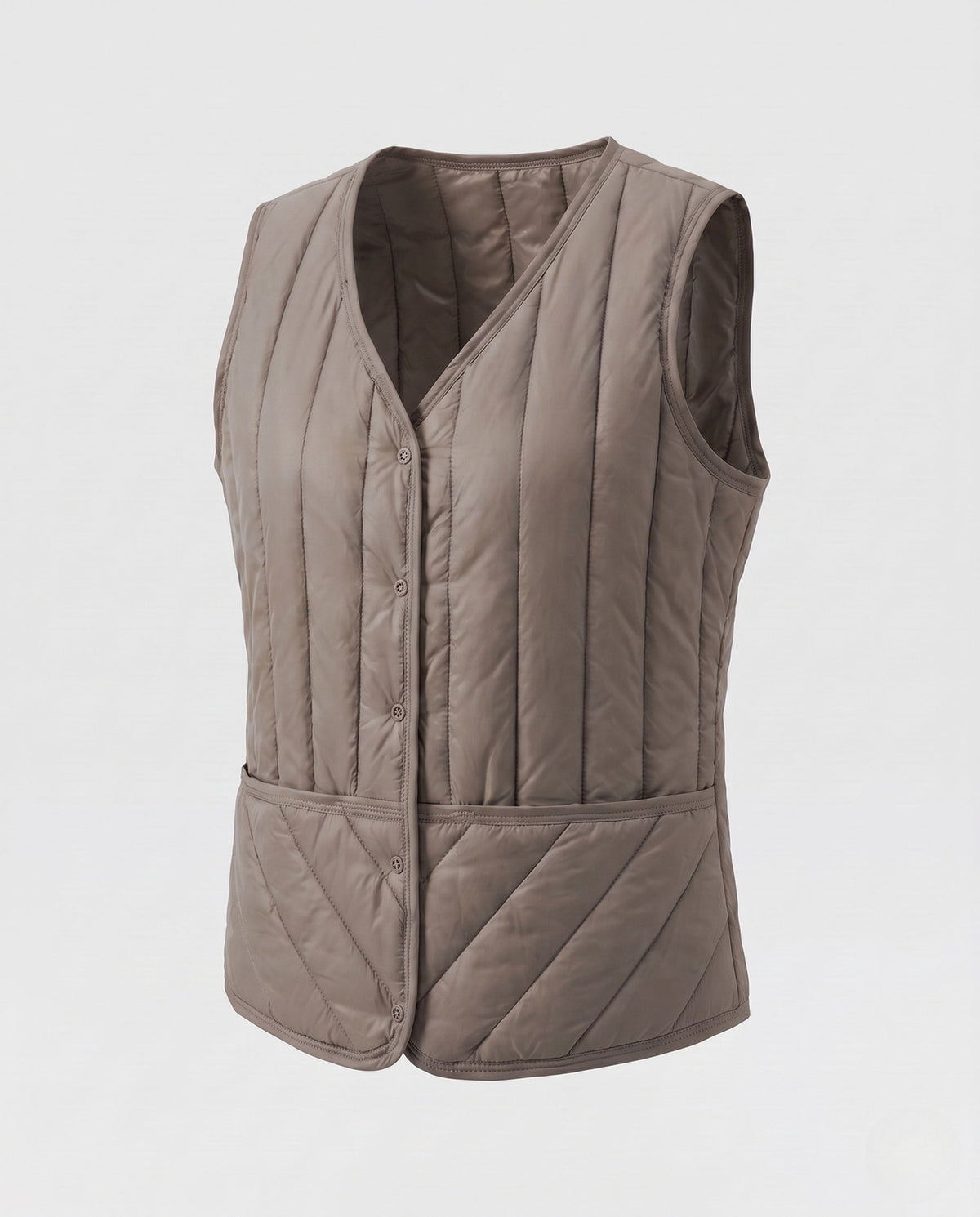Product 15973082595658 - product_only