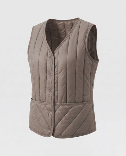 Product 15973082595658 - product_only