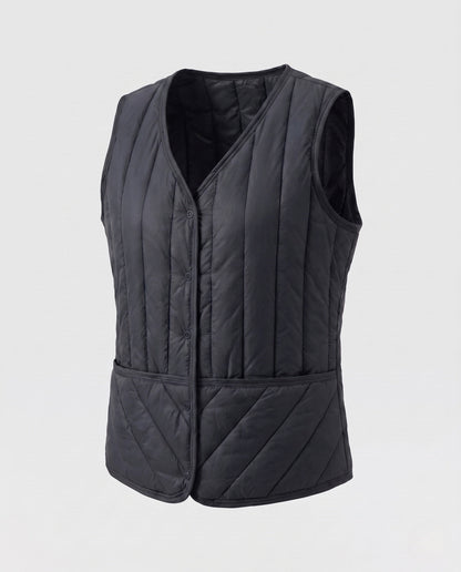 Product 15973082595658 - product_only