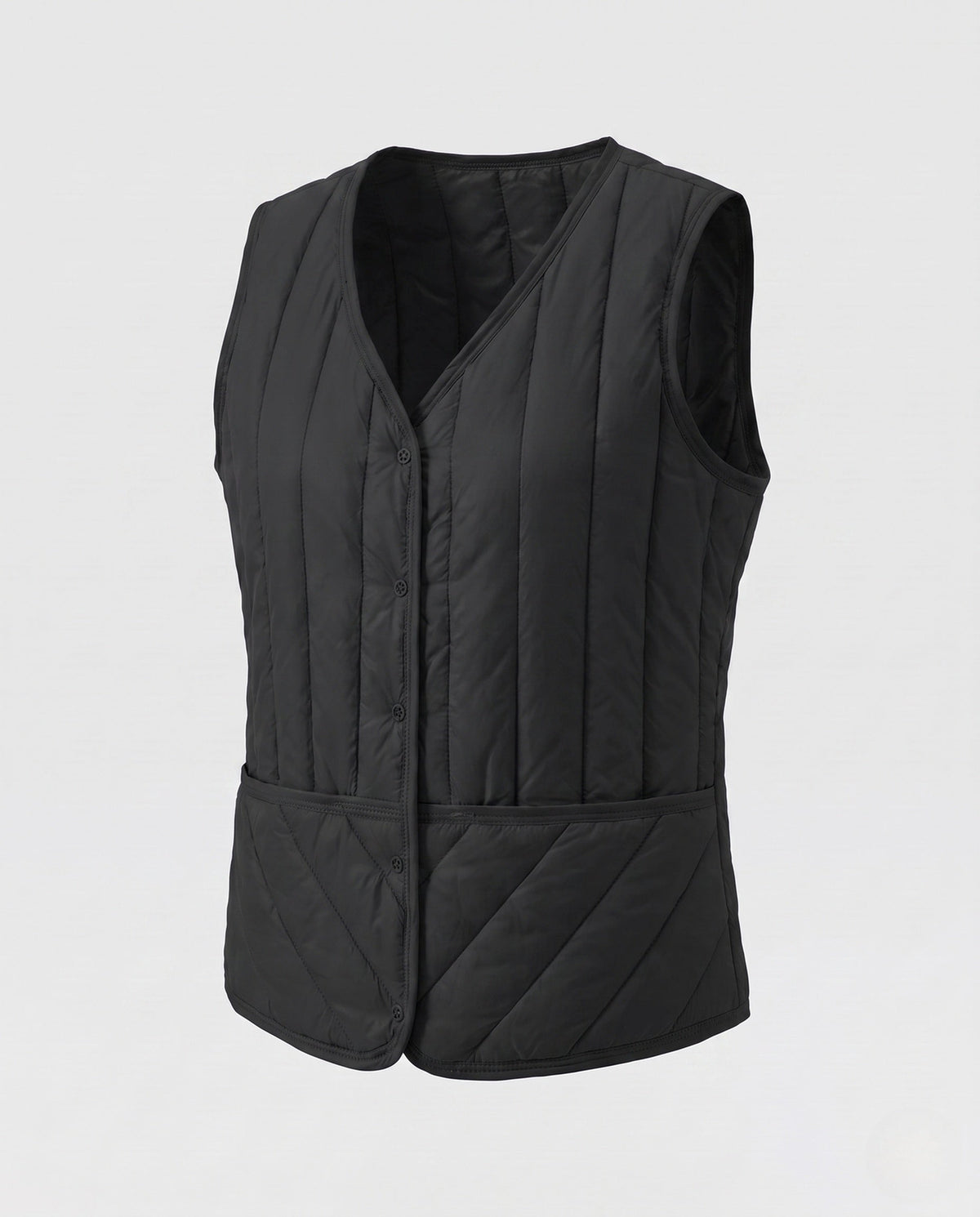 Product 15973082595658 - product_only