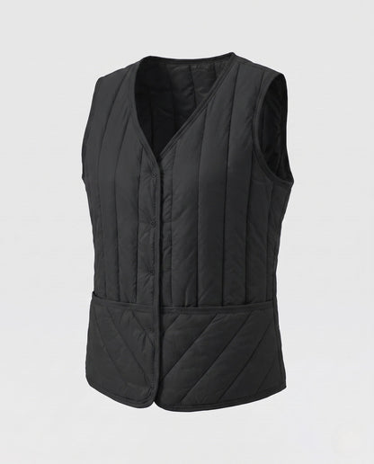 Product 15973082595658 - product_only