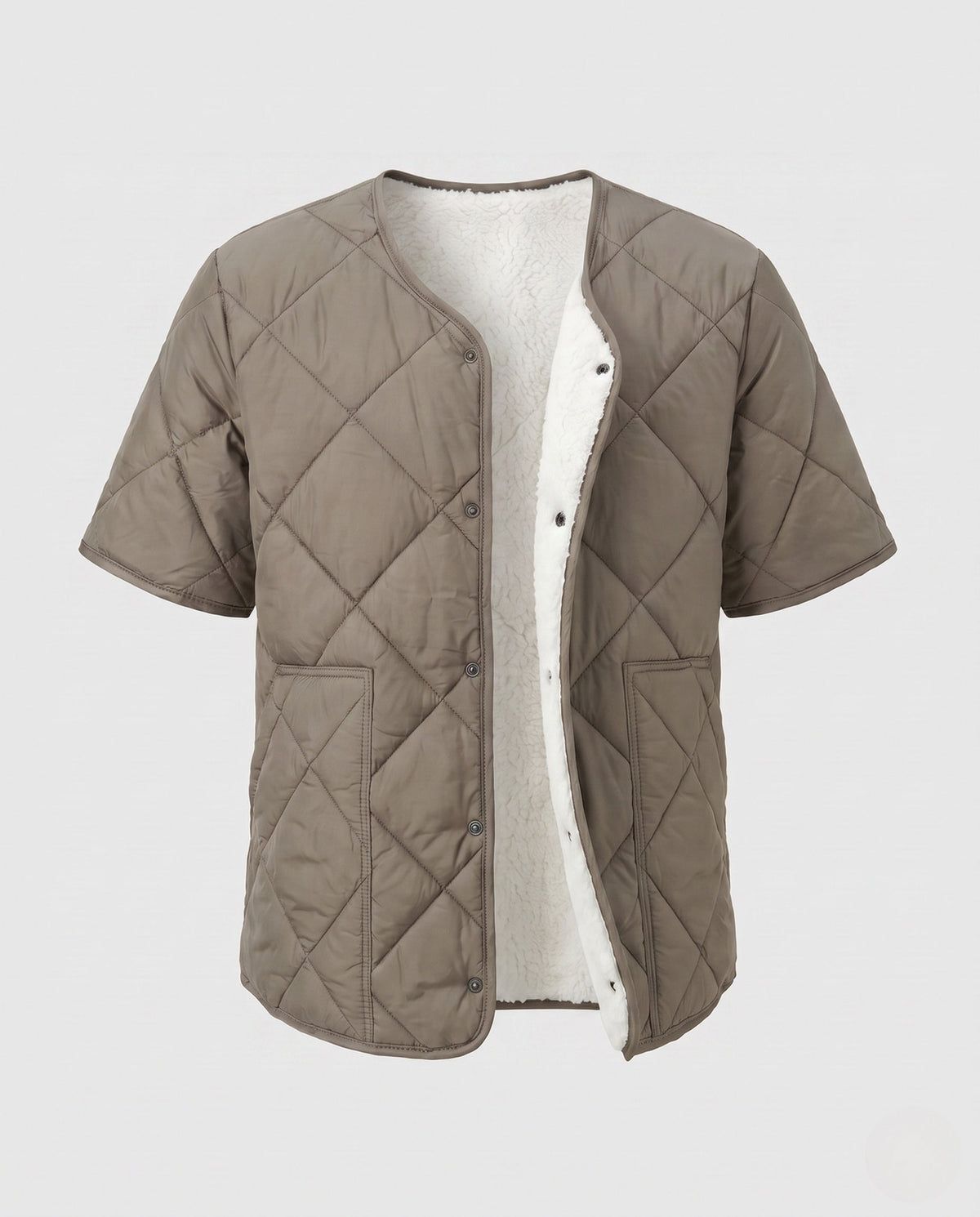 Product 15973082726730 - product_only