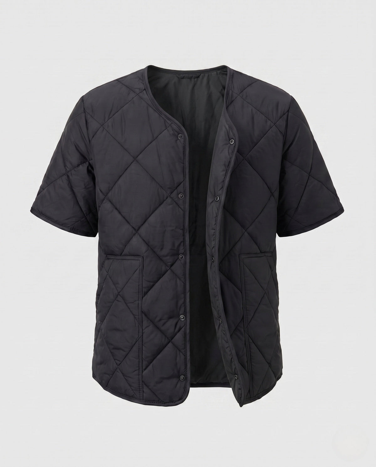 Product 15973082726730 - product_only