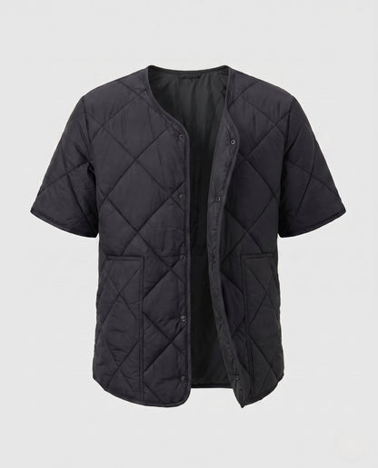 Product 15973082726730 - product_only