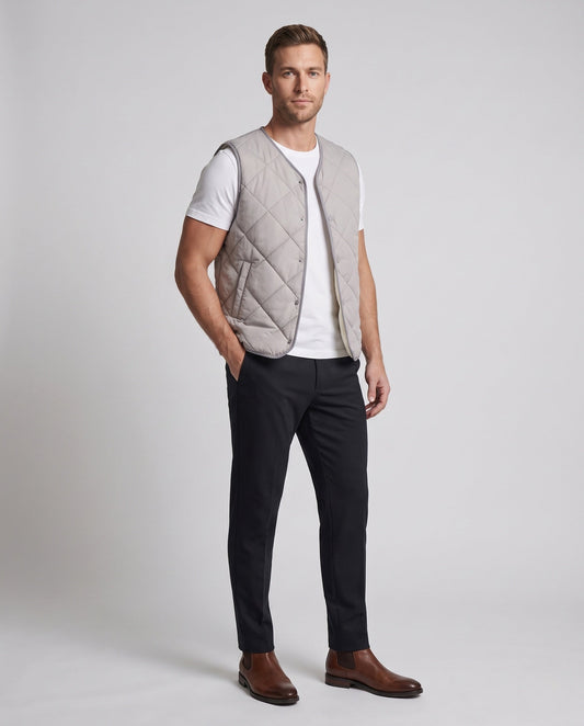 Product 15973082825034 - full_body_front