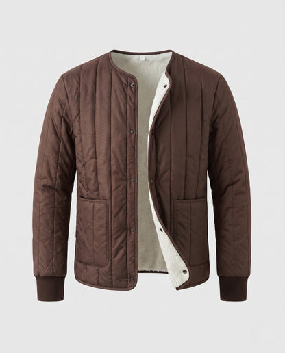 Product 15973082923338 - product_only