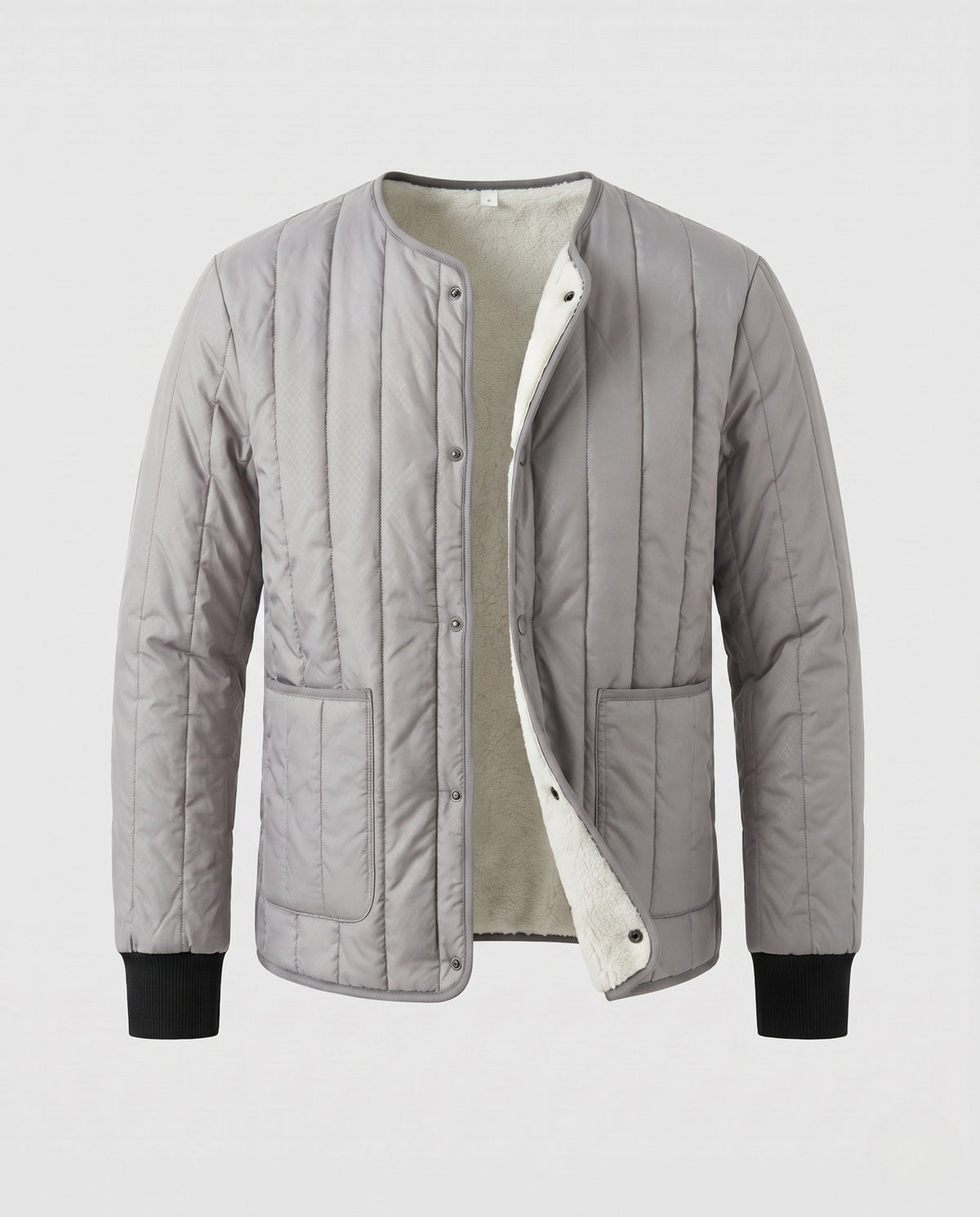 Product 15973082923338 - product_only