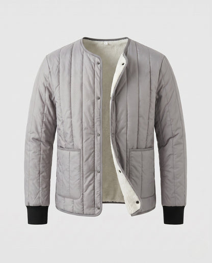 Product 15973082923338 - product_only