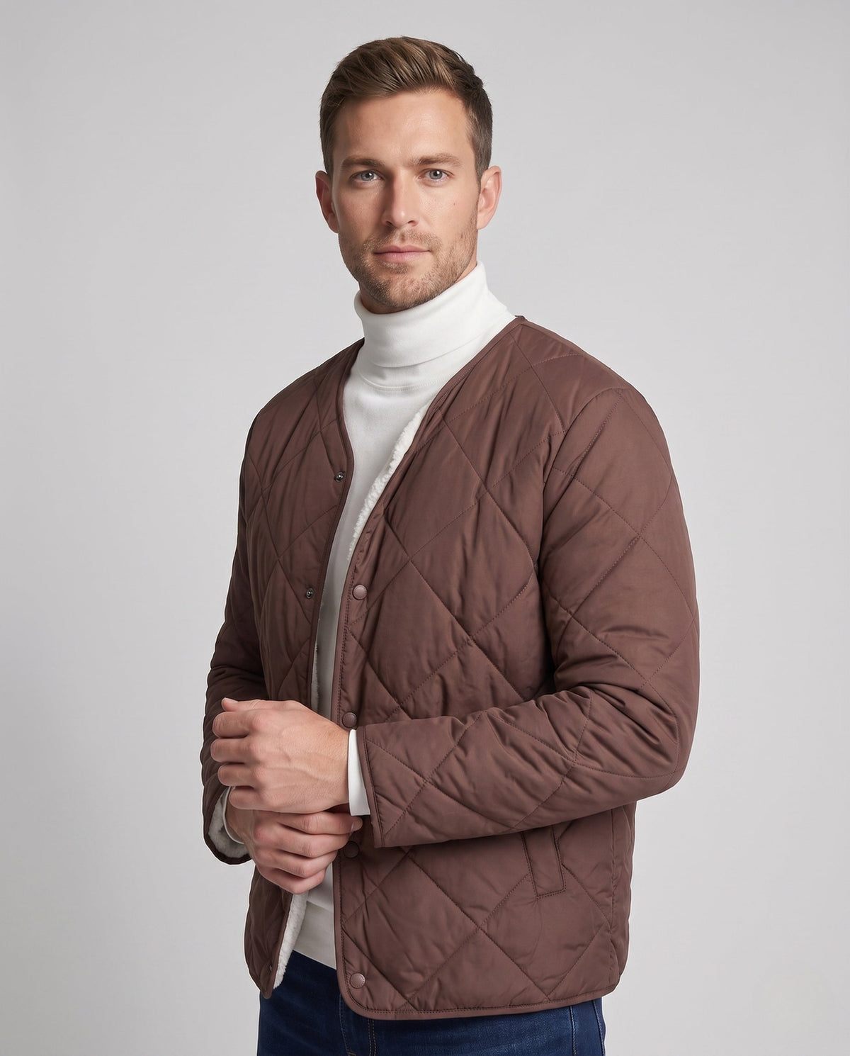 Product 15973083021642 - upper_body