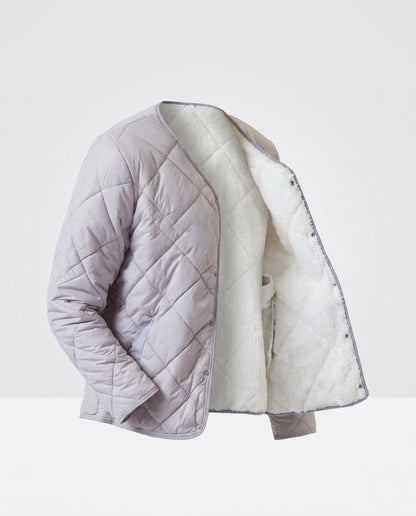 Product 15973083021642 - product_only