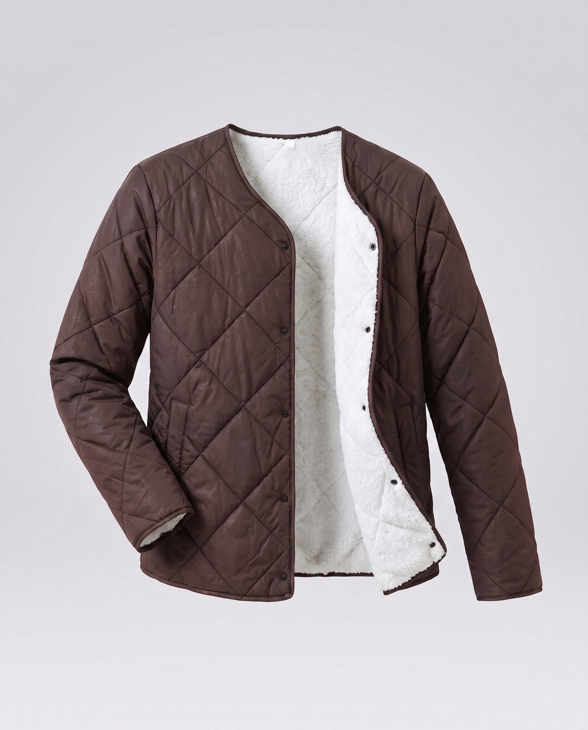 Product 15973083021642 - product_only