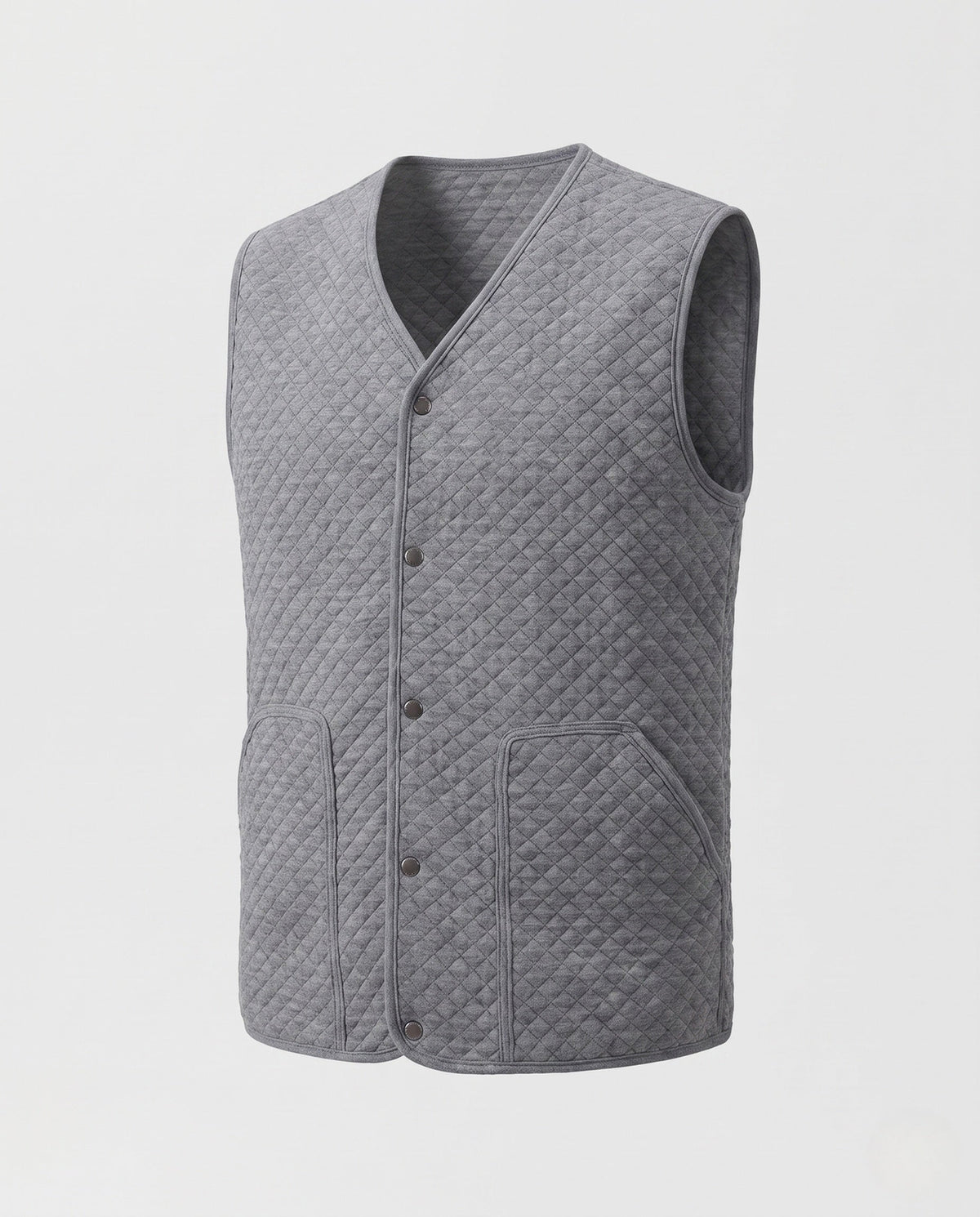 Product 15973083119946 - product_only