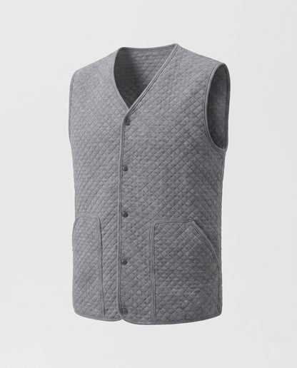Product 15973083119946 - product_only