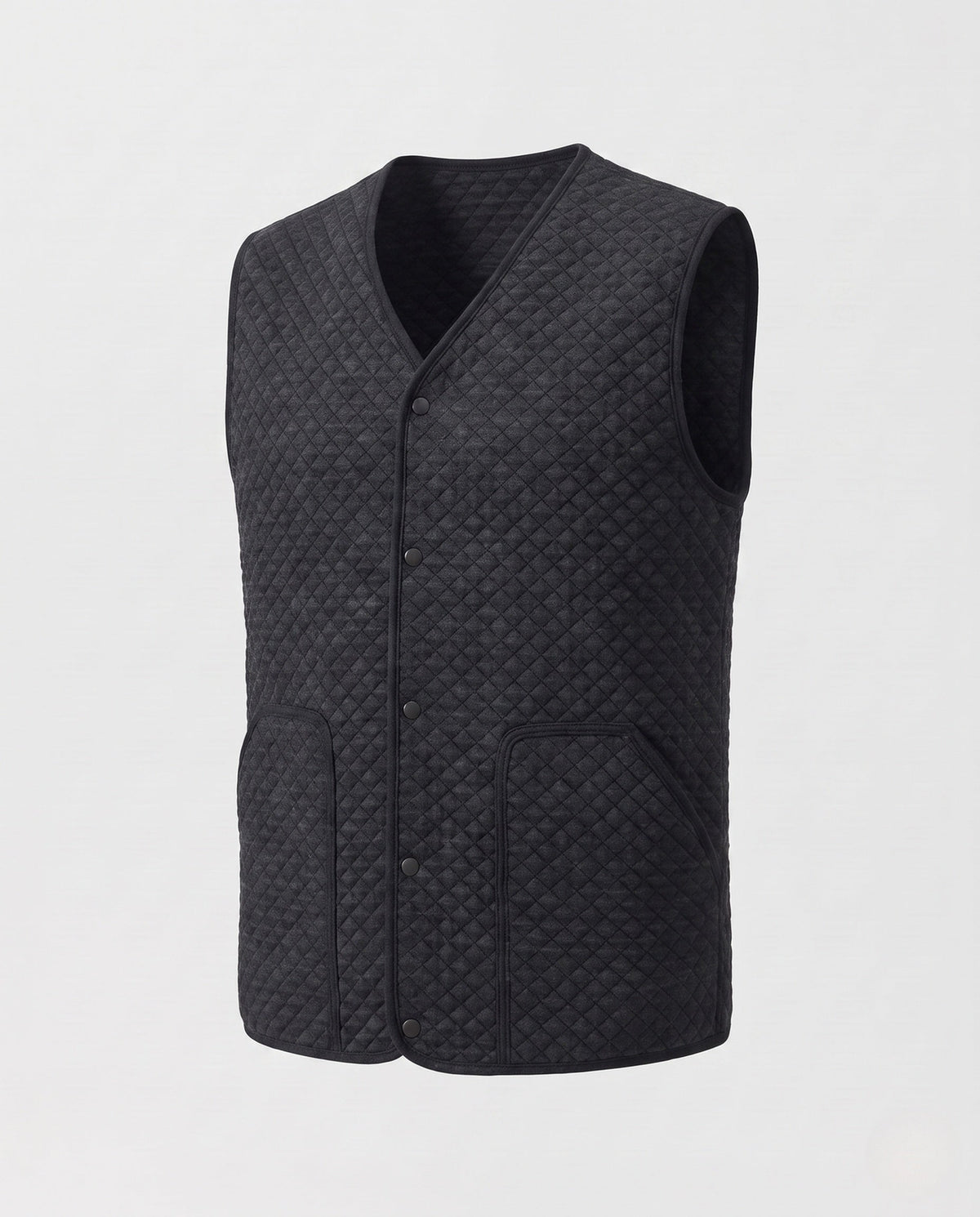 Product 15973083119946 - product_only