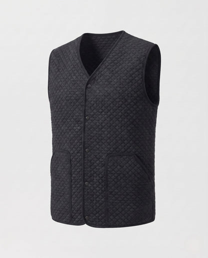 Product 15973083119946 - product_only