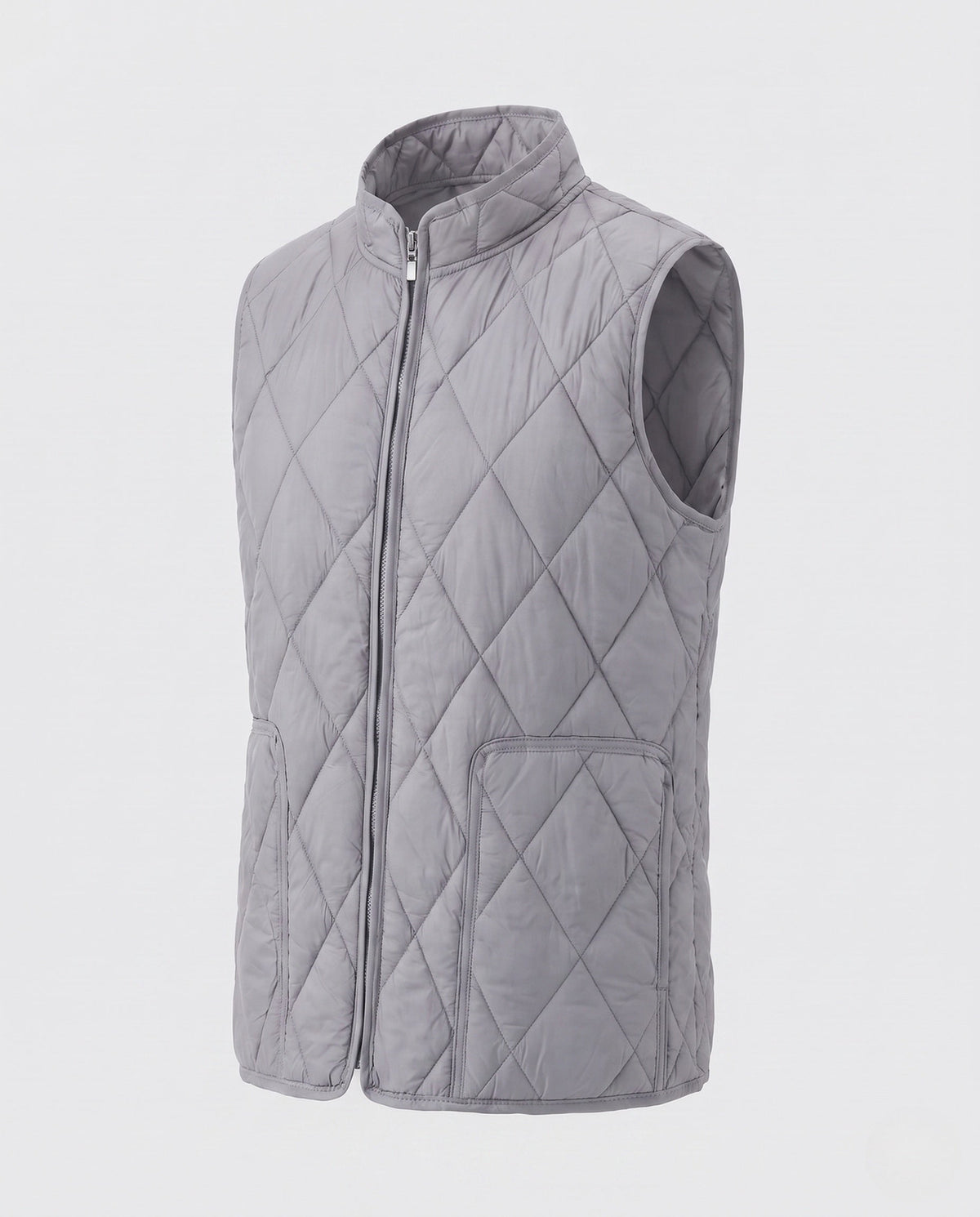 Product 15973083218250 - product_only
