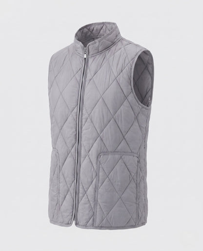 Product 15973083218250 - product_only