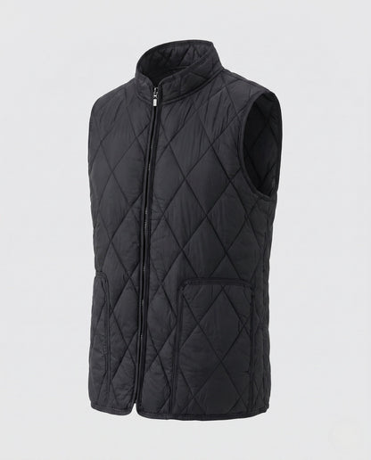 Product 15973083218250 - product_only