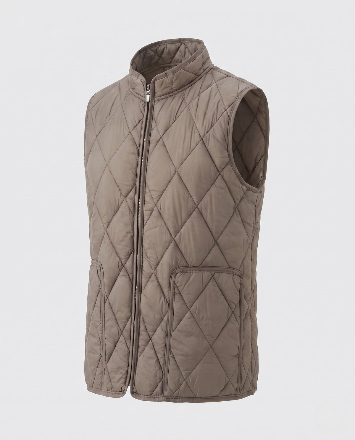 Product 15973083218250 - product_only