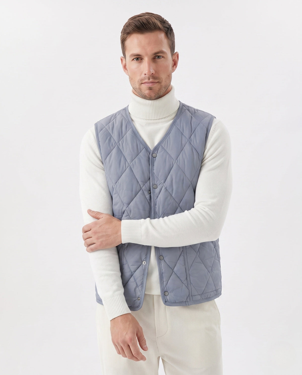 Product 15973083316554 - upper_body