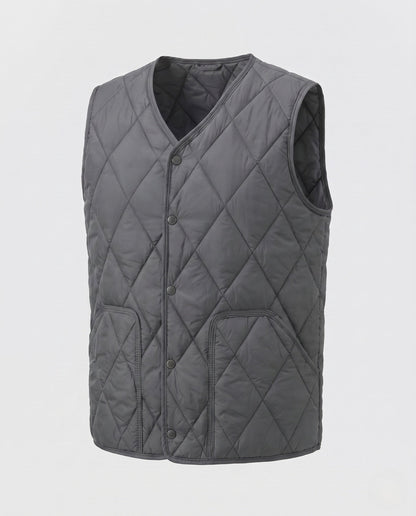 Product 15973083316554 - product_only