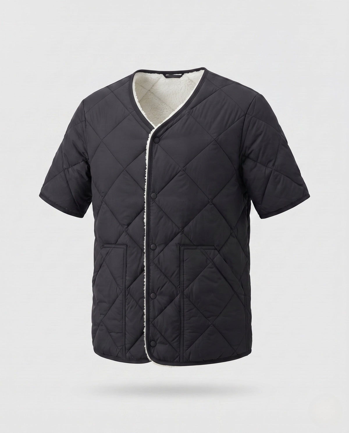 Product 15973083775306 - product_only