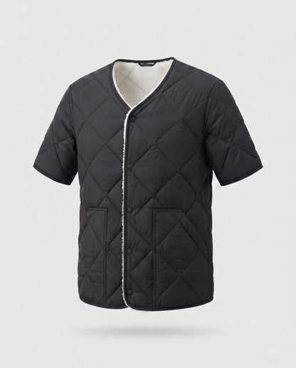 Product 15973083775306 - product_only