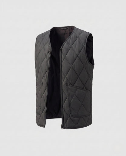 Product 15973083873610 - product_only