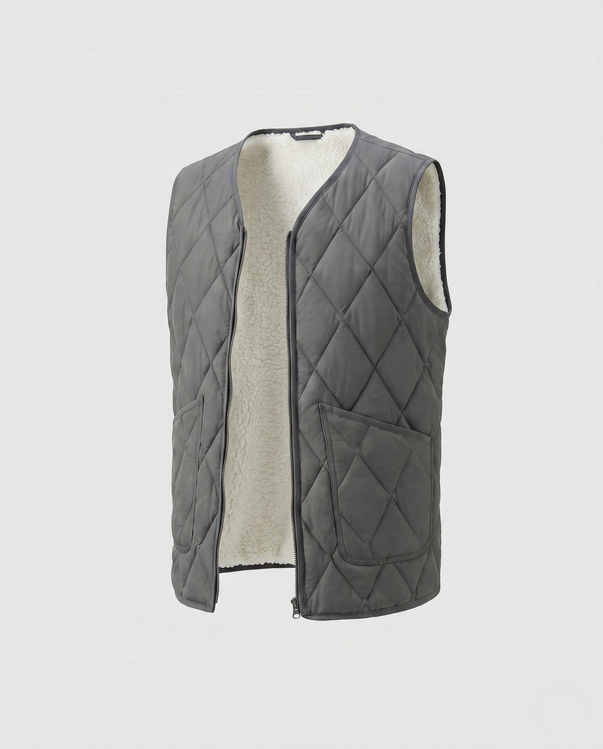 Product 15973083873610 - product_only