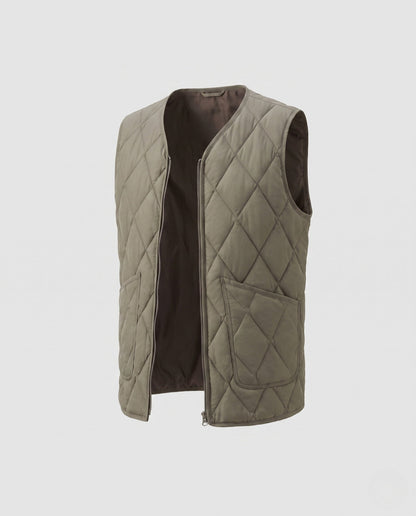 Product 15973083873610 - product_only