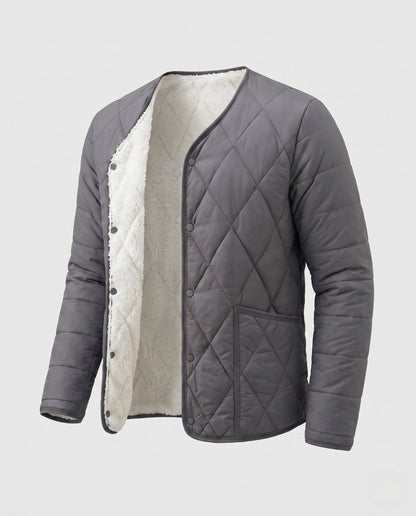 Product 15973083971914 - product_only