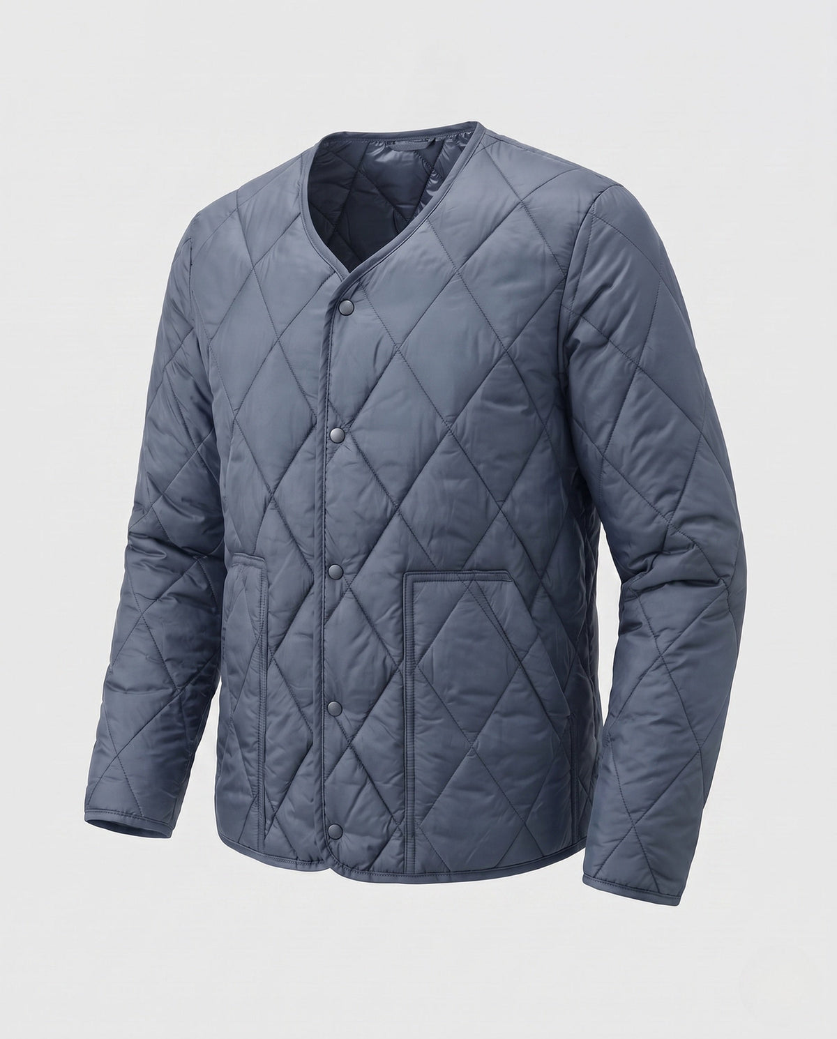 Product 15973084168522 - product_only