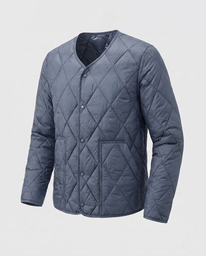 Product 15973084168522 - product_only