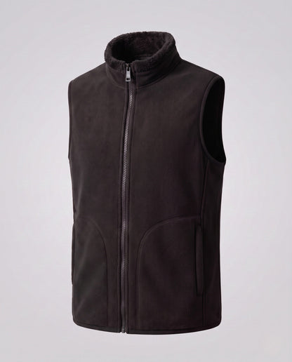 Product 15973084266826 - product_only