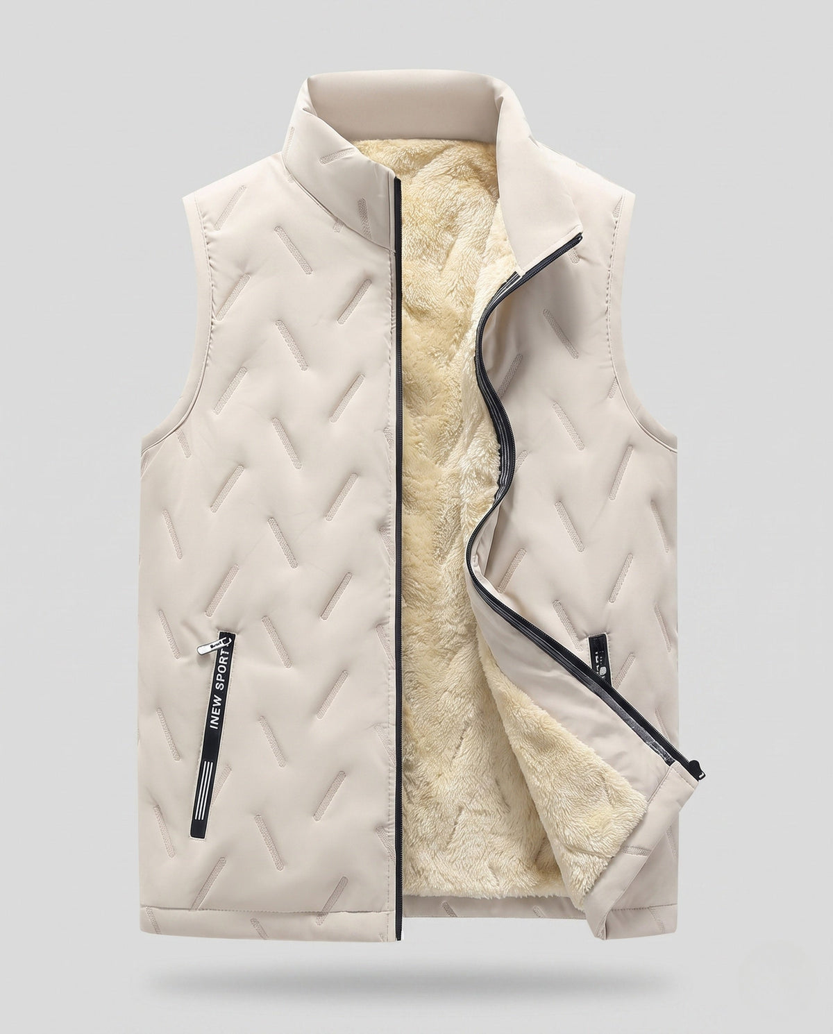 Product 15973084397898 - product_only