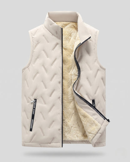 Product 15973084397898 - product_only