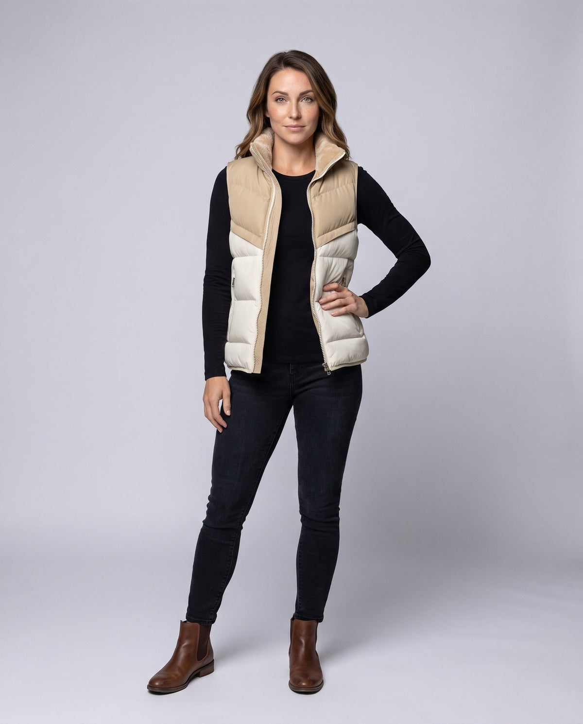 Product 15973084496202 - full_body_front