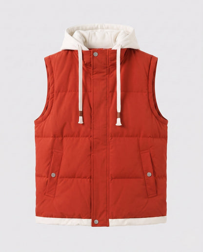 Product 15973084594506 - product_only