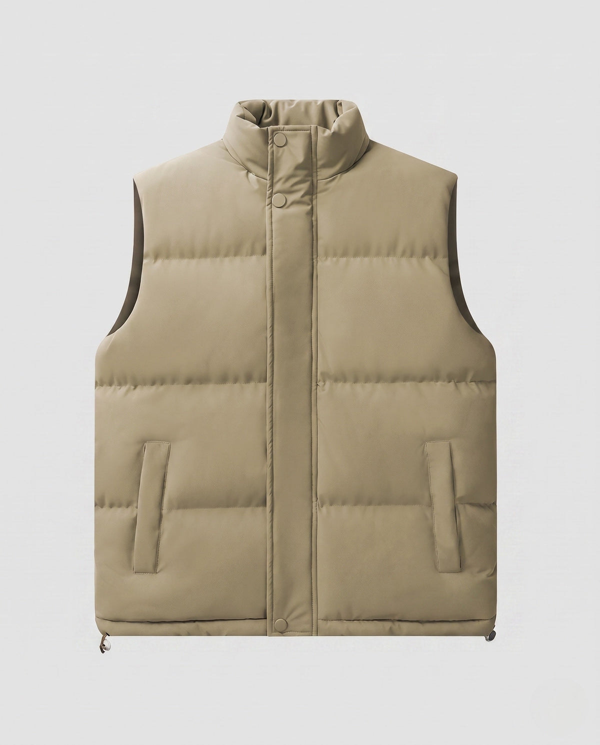 Product 15973085020490 - product_only