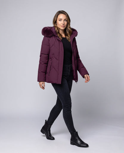 Product 15973085348170 - full_body_front
