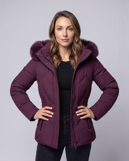 Product 15973085348170 - upper_body