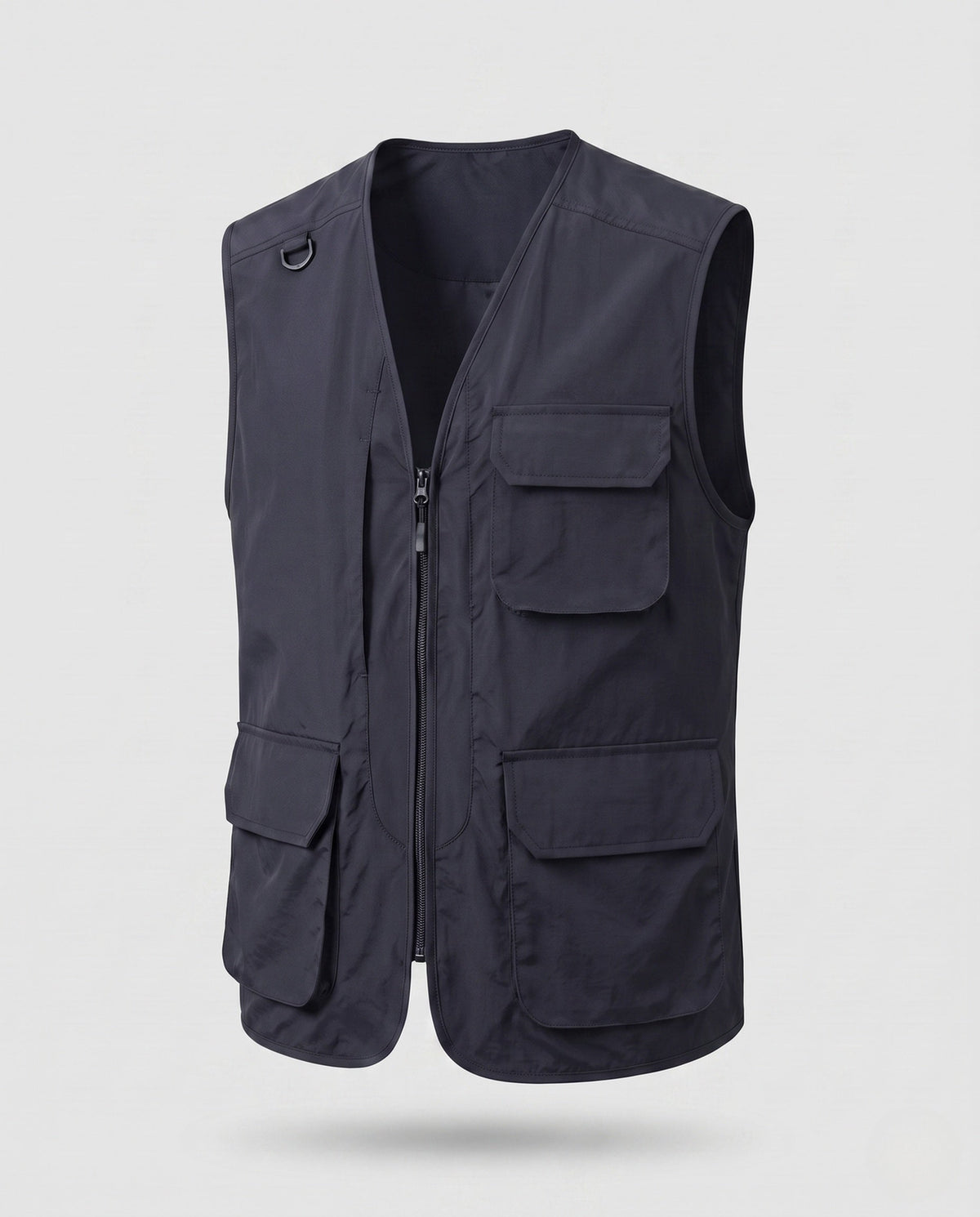 Product 15973085872458 - product_only