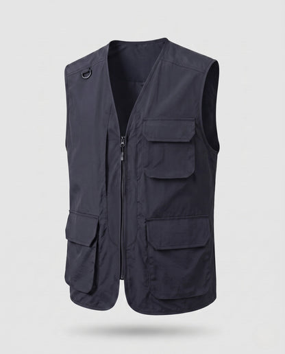 Product 15973085872458 - product_only