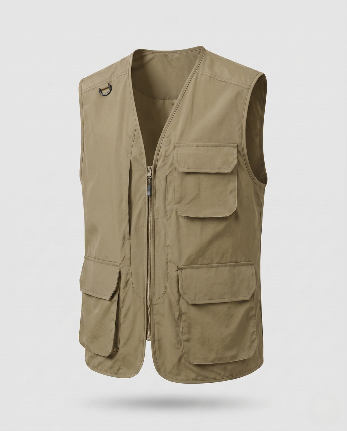 Product 15973085872458 - product_only