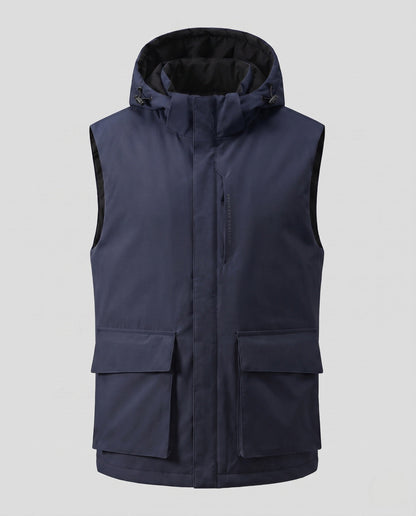 Product 15973086331210 - product_only