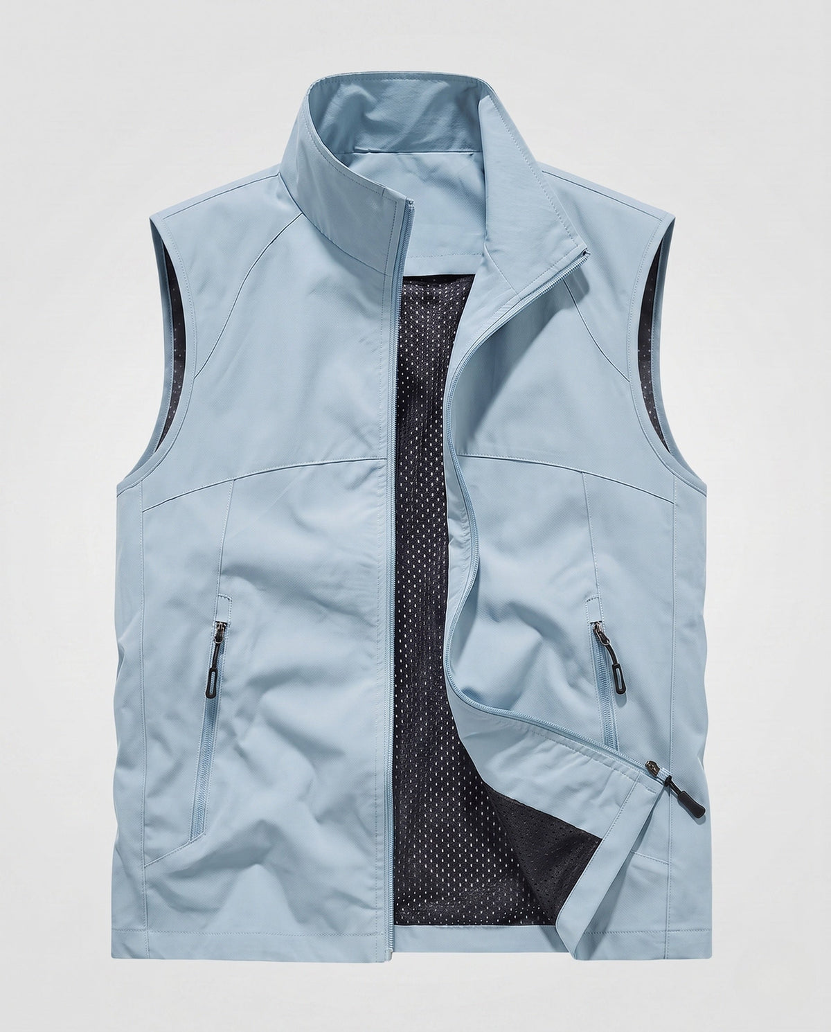 Product 15973086724426 - product_only