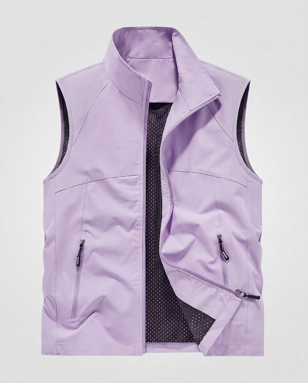Product 15973086724426 - product_only