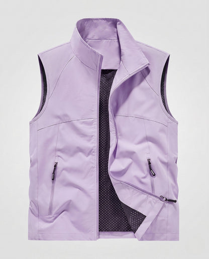 Product 15973086724426 - product_only