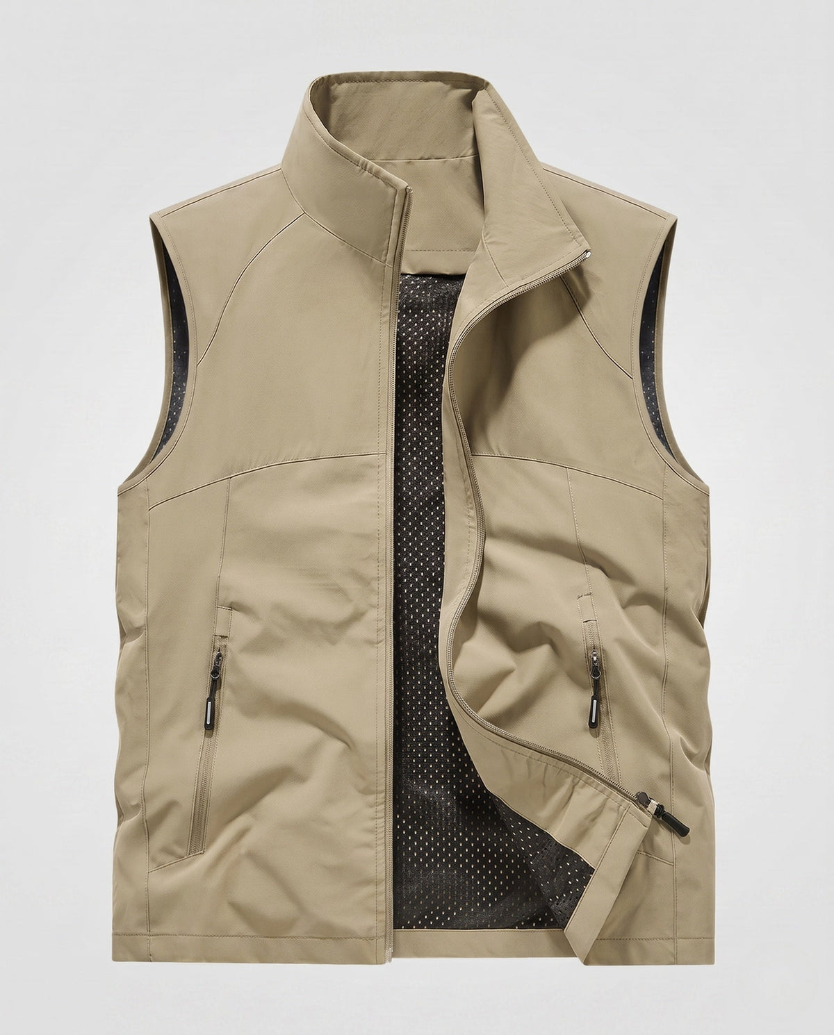 Product 15973086724426 - product_only
