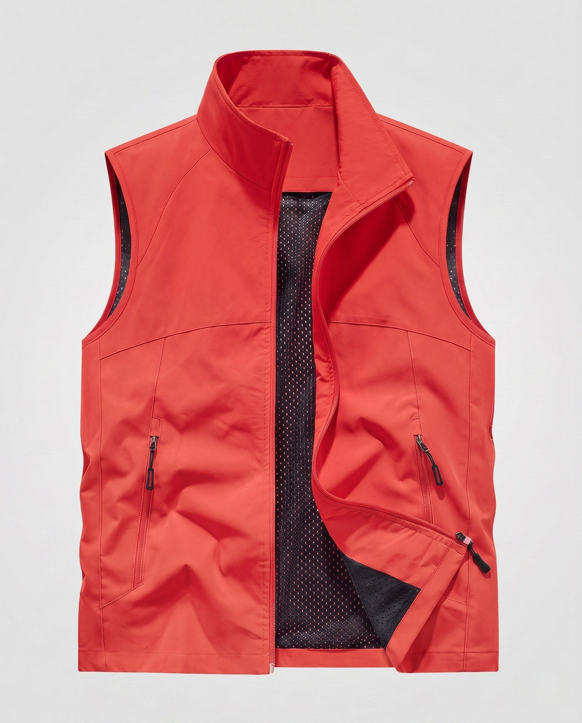 Product 15973086724426 - product_only